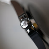 2022 Rolex Air-King Ref. 126900 B00144