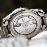 Longines Master Collection 40mm
