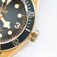 2023 Tudor Black Bay Bronze