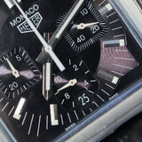 Tag Heuer Monaco Ref. CS2111 B00223