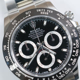 2022 Rolex Daytona Godzilla Ref. 116500LN A001746
