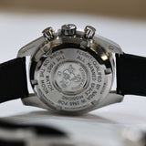 2022 Omega Speedmaster Professional Moonwatch
Ref. 310.32.42.50.01.006