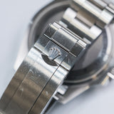 2024 Rolex Deepsea James Cameron Ref. 136660 A001625