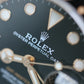 2023 Rolex GMT- Master II