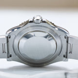 2024 Rolex Yacht Master 40 Rolesium Ref. 126622