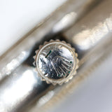 1996 Rolex Datejust 36 Grey Ref. 16220 A001451