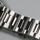 2024 Tag Heuer Carrera Date WBN2111.BA0639