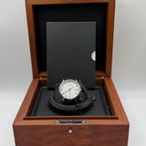 Circa 2015 Blancpain Villeret Ultra-Slim Ref. 6651.1127.55B B00162