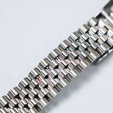 2025 Rolex Datejust 36 Purple Roman Ref. 126234 A001070