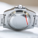 2019 Rolex Submariner Date Black Ref. 116610LN A001170