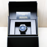 2024 Girard-Perregaux Ref. 81060-21-491-FH6A