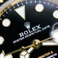 2023 Rolex GMT-Master II YG
