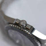 2025 Rolex Submariner No Date Ref. 126334 A001877