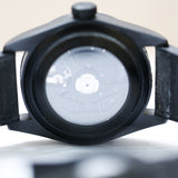 2025 Tudor Black Bay Ceramic Ref. 79210CNU A001103