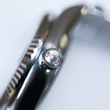 2024 Rolex Sky-Dweller "Mint Green" Ref. 336934 A001142