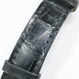 2013 Patek Philippe Calatrava Ref. 7119G-010 A001770