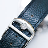 2024 IWC Complete Callender Ref. IW359001 A001056