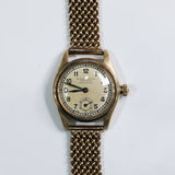 1937 Rolex Circa Oyster Imperial
