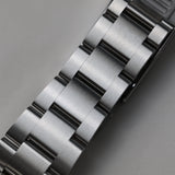 2024 Rolex Submariner Date Ref.126610LN A001485