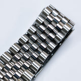 2023 Rolex Datejust 41 Motif Blue Dial Ref. 126334