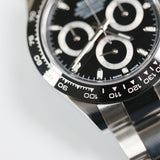 2022 Rolex Daytona Godzilla Ref. 116500LN A001746