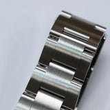 2025 Rolex Submariner Date Ref. 126610LN B00055