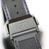 2024 Girard-Perregaux Ref. 81060-21-491-FH6A