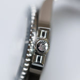 2025 Rolex Submarine Date Ref. 126610LN