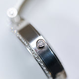 2018 Van Cleef and Arpels Ref. VCARN9VI00 A001055