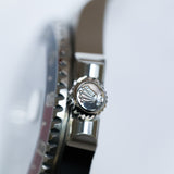2021 Rolex GMT-Master II ‘Pepsi’ 126710BLRO