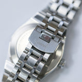 2023 Tudor Royal Integrated Mother of Pearl Diamond Bezel Ref. 28320 A001807