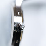 2024 Patek Philippe Annual Calender Ref: 5396G-017 A000985