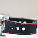 MB&F M.A.D 1 Red Edition Ref. M.A.D.1 A000918
