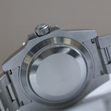 2013 Rolex Submariner ‘Hulk’ Ref. 116610LV A001669