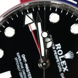 2022 Rolex GMT-Master II ‘Pepsi’ Jubilee Ref. 126710BLRO A001494