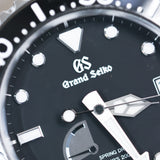 2020 Grand Seiko Ref.SBGA229G A001685