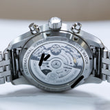 2021 IWC Pilot Chronograph
 Ref. IW388102
