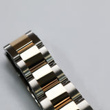 2025 Rolex Daytona Black Index Ref. 126503 A001225