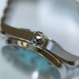 2026 Omega Seamaster Aqua Terra Ref. 220.10.41.03.006 A001749