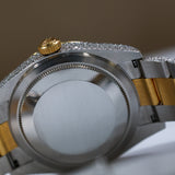 2018 Rolex Sky Dweller Ref. 326933 A001756