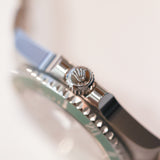 2023 Rolex Submariner Date ‘Starbucks’ Ref. 126610LV B00237