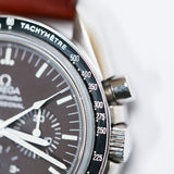 Omega Speedmaster Professional Moonwatch Ref. 311.32.40.30.01.001
