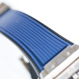 2025 Hublot Spirit of Big Bang Blue Titanium Ref. 642.NX.7170.LR A001348