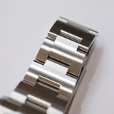 2025 Rolex Explorer II Polar White Dial Ref. 226570 B00025