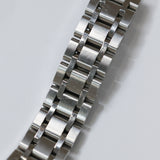 2023 Tudor Royal Integrated Mother of Pearl Diamond Bezel Ref. 28320 A001807