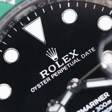 2020 Rolex Submariner Date ‘Starbucks’ Ref. 126610LV A001675