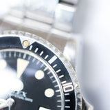 1977 Rolex Double Red Sea-Dweller Ref. 1665 A001083