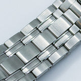 2023 Omega Seamaster Diver White Dial Ref. 21030422004001 B00153