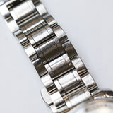 Longines Master Collection 40mm
