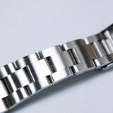 2006 Rolex Air-King Ref. 14010M A001090